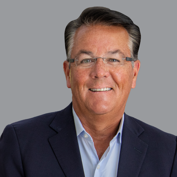 featured-1693947509-rsz_1bj_webster