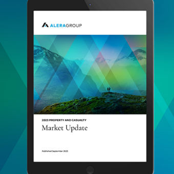 featured-1694189523-2023-PC-Market-Update-for-News-blog