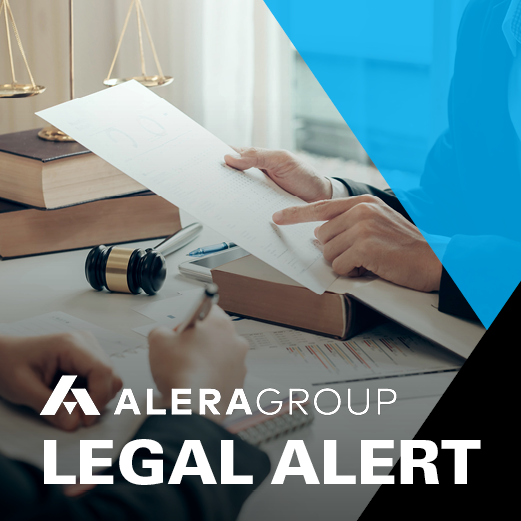 featured-1699628980-Legal-Alert
