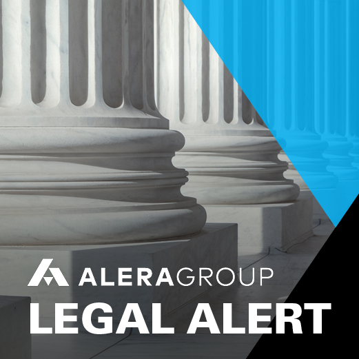 featured-1701707218-Legal-Alert