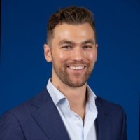 Photo of Alex Koglin