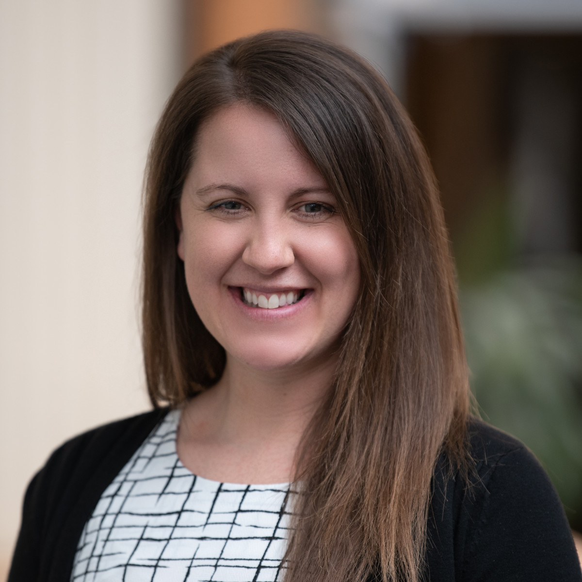 Photo of Kathy Ellis