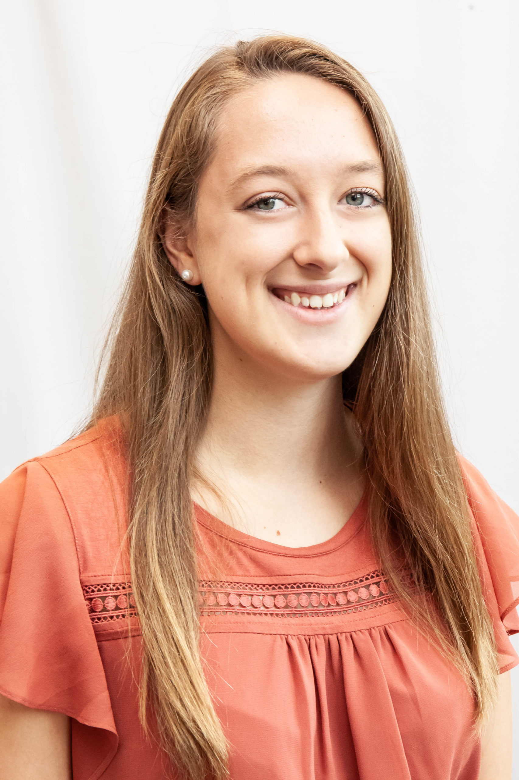 Theresa Antkowiak-Tassone