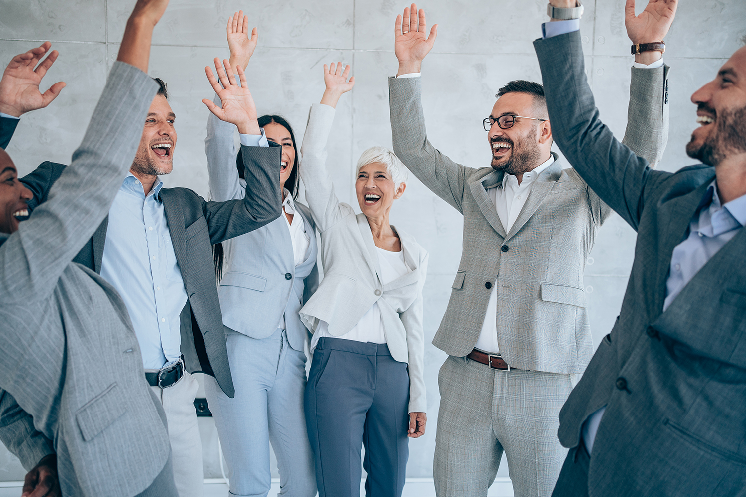 If you’re a business owner or benefits manager seeking to enhance your organization's reputation as an employer of choice, you won’t want to miss Alera Group’s March 21 Engage webinar, "How Voluntary Benefits Inspire Employee Loyalty." During the webinar, our Alera Group experts will discuss how voluntary benefits serve employers as well as employees, enabling employers to show they recognize the varied needs of their workforce by providing supplementary offerings in a cost-effective manner.  