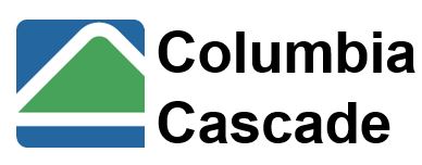Columbia Cascade Company