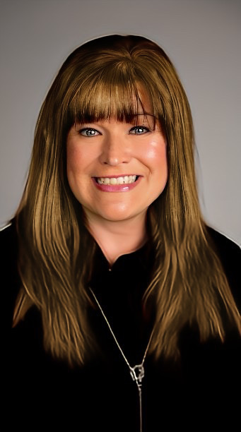 Sandi Christianson-Duprey