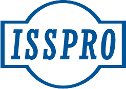 IssPro
