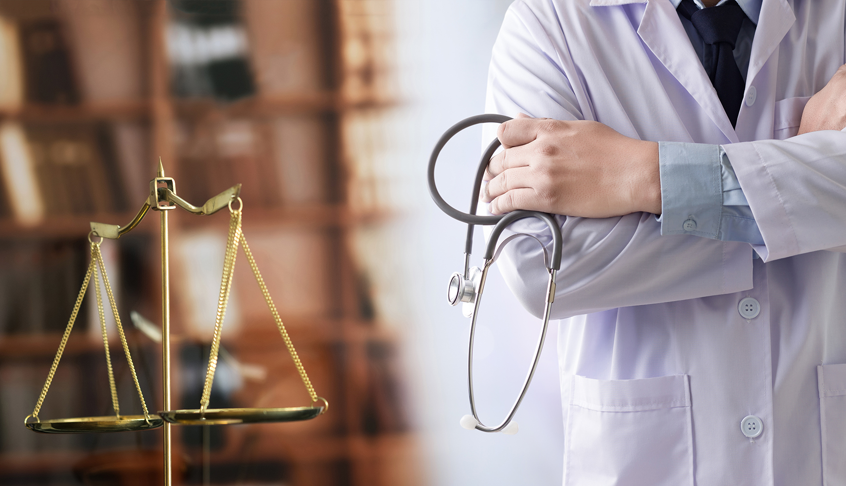 The rising trend of high-profile medical malpractice cases with significant monetary awards underscores the need for physicians and others in the medical industry to protect themselves with Medical Malpractice Liability Insurance.  