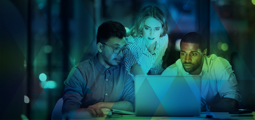 Monthly Market and Economic Update | March 2024