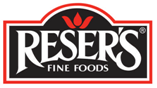 Resers