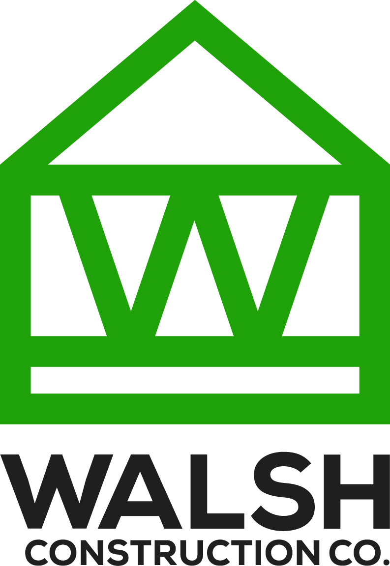 Walsh Construction Co.