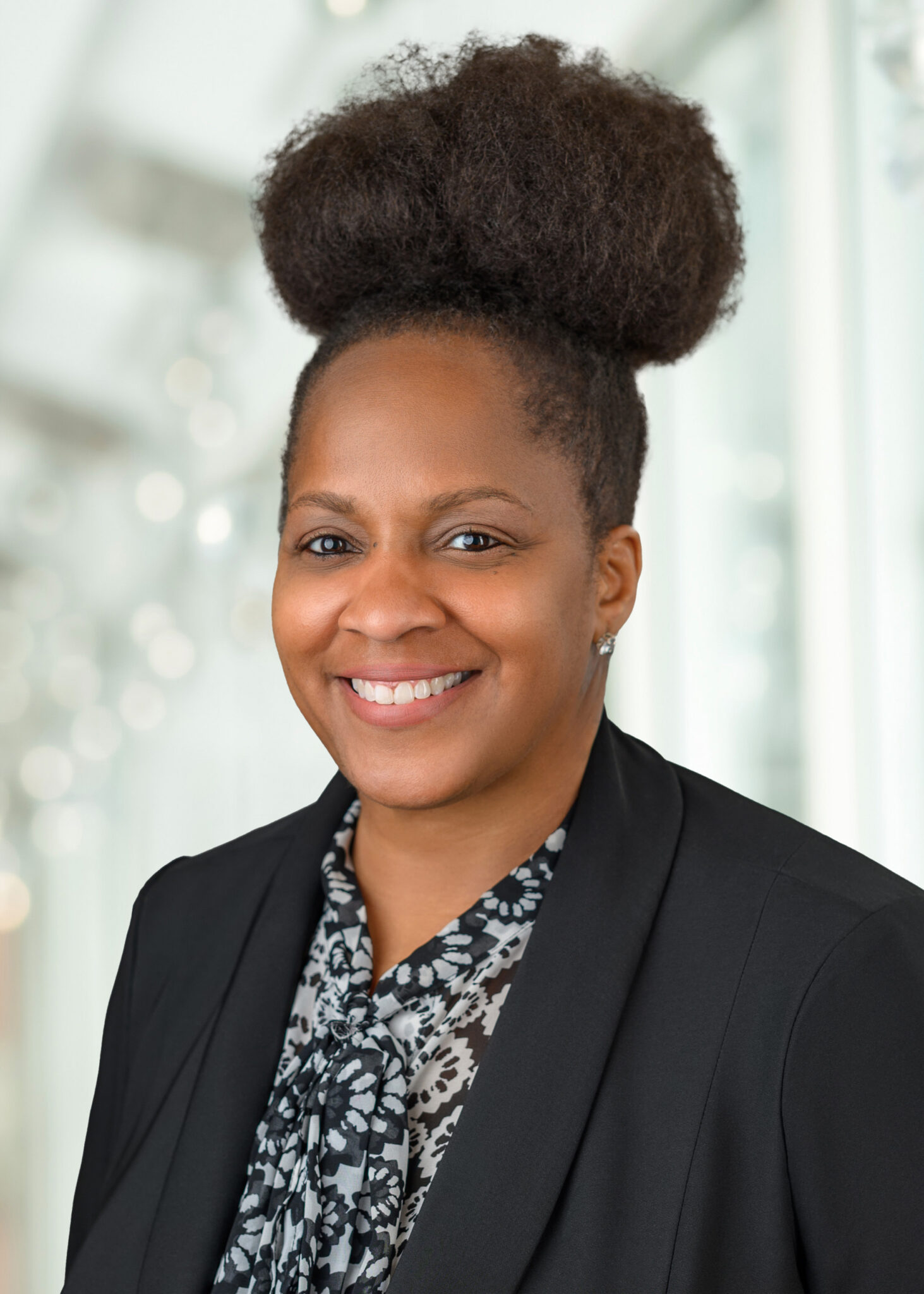 Gamelle Carter-Lawson