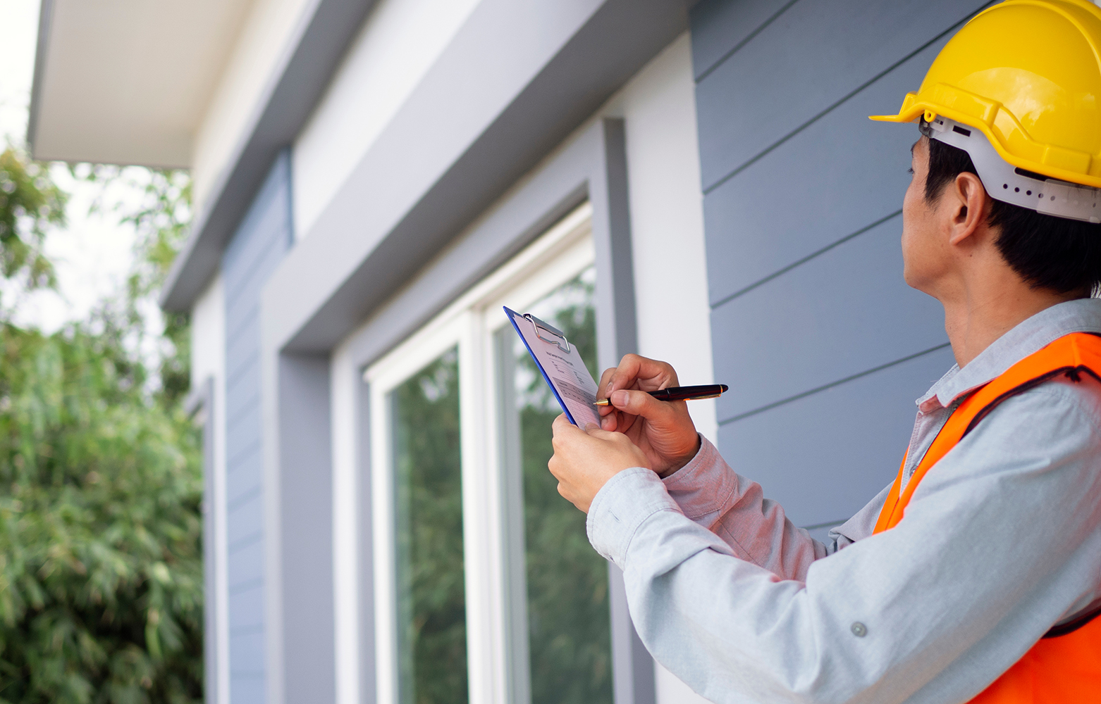 Adding to significant challenges including labor shortages and reduced funding, nonprofit organizations are experiencing increasing difficulty in securing adequate property and casualty insurance. Premiums are increasing, deductibles are escalating, and the number of carriers willing to engage with nonprofits continues to shrink. These challenges underscore the importance of partnering with an experienced insurance broker who specializes in serving nonprofit organizations.