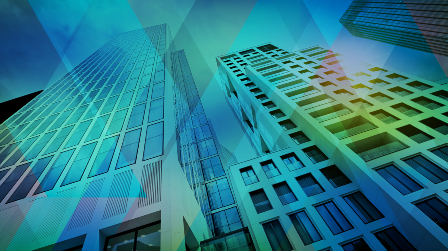 Monthly Market and Economic Update - June 2025