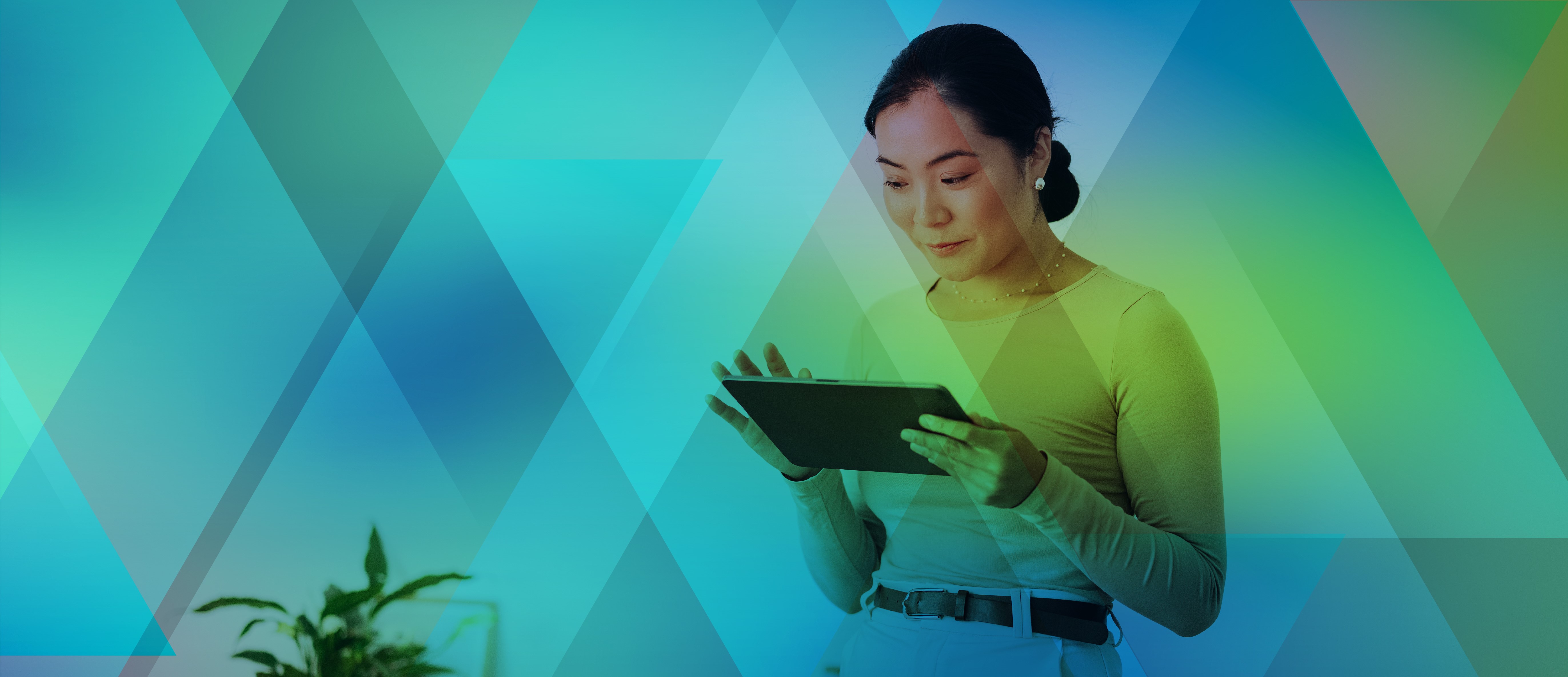 Monthly Market and Economic Update - June 2024