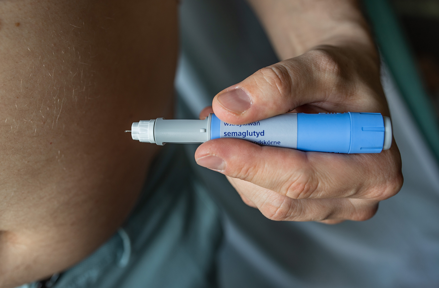 Alera Group’s Vital Incite office is one of the great differentiators that sets us apart from other national firms and employee benefits practices. Vital Incite Managing Partner Mary Delaney recently demonstrated her office’s expertise on the hot topic of weight-loss medications with an article in the popular online publication Benefits Pro.