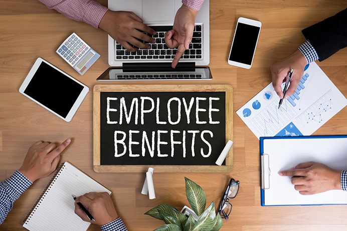 Join us on June 20 for a one-hour webinar designed to help you eliminate wasteful healthcare spending while providing your employees with benefits that attract and retain talent. We’ll take you through our three-step solution.