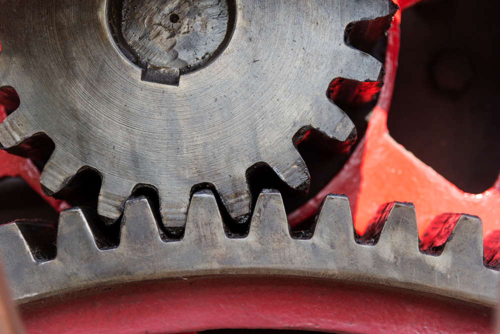 Understanding the Bond Market: The Crucial Link Between Bonds and Interest Rates