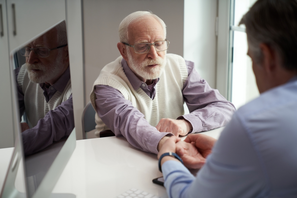 Helping Employees Avoid Retirement Healthcare Sticker Shock