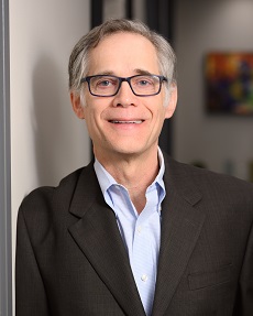 Kerry Hartz Headshot