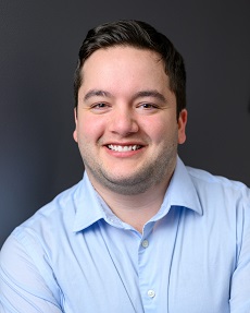 Mahtoska Weathers Headshot