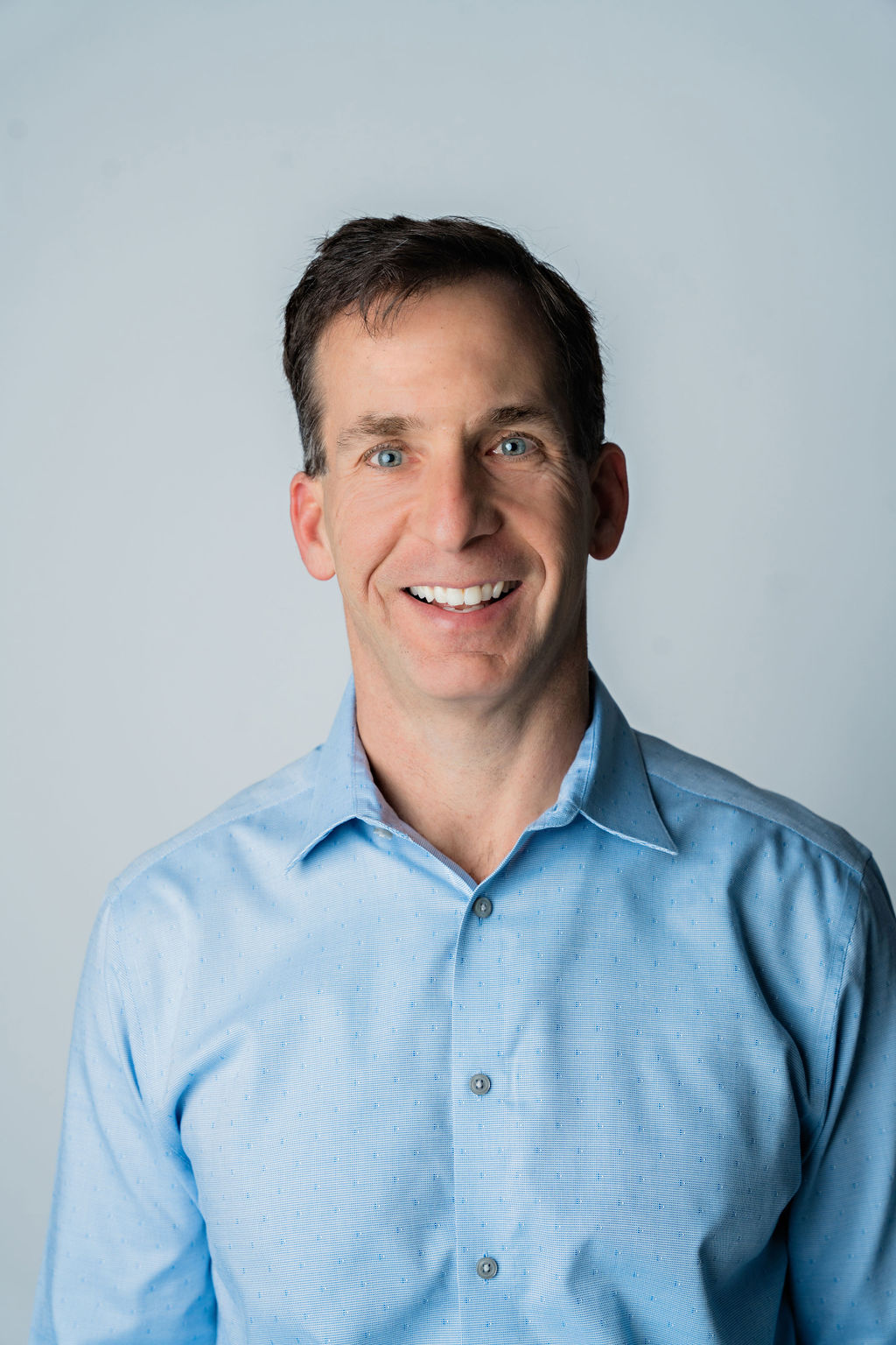 Scott Edlin Headshot