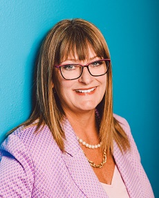 Terry Aguilar Headshot