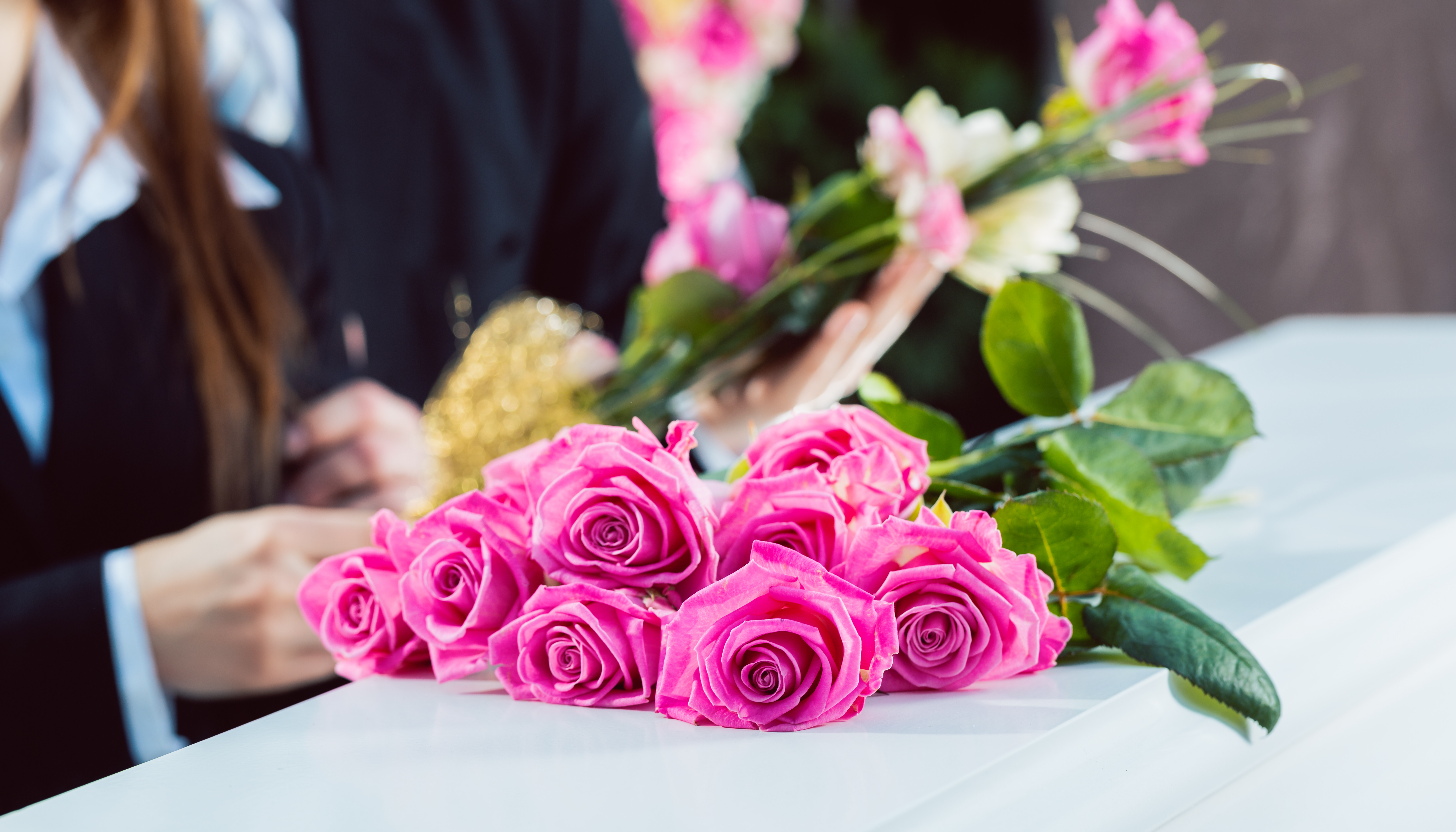 Filing a Final Tax Return: What You Need to Know