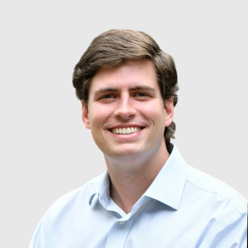 Nick.Frazier@aleragroup.com