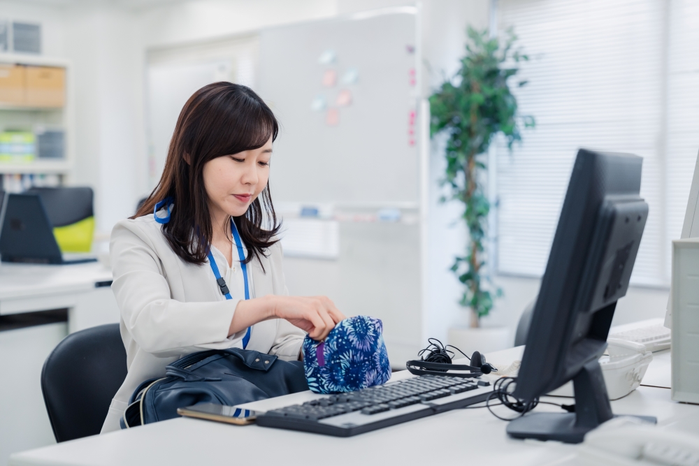 Enhancing Retirement Opportunities for Part-Time Employees