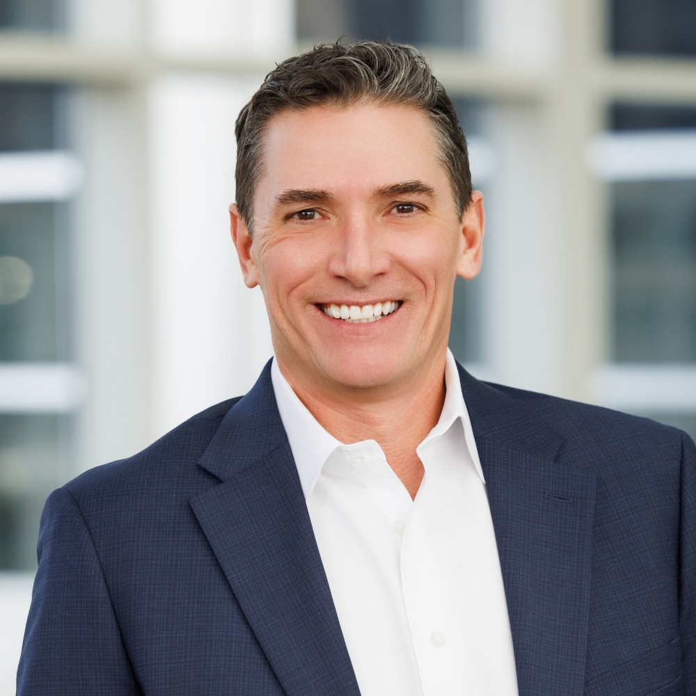 Photo of Jesse Pleuss