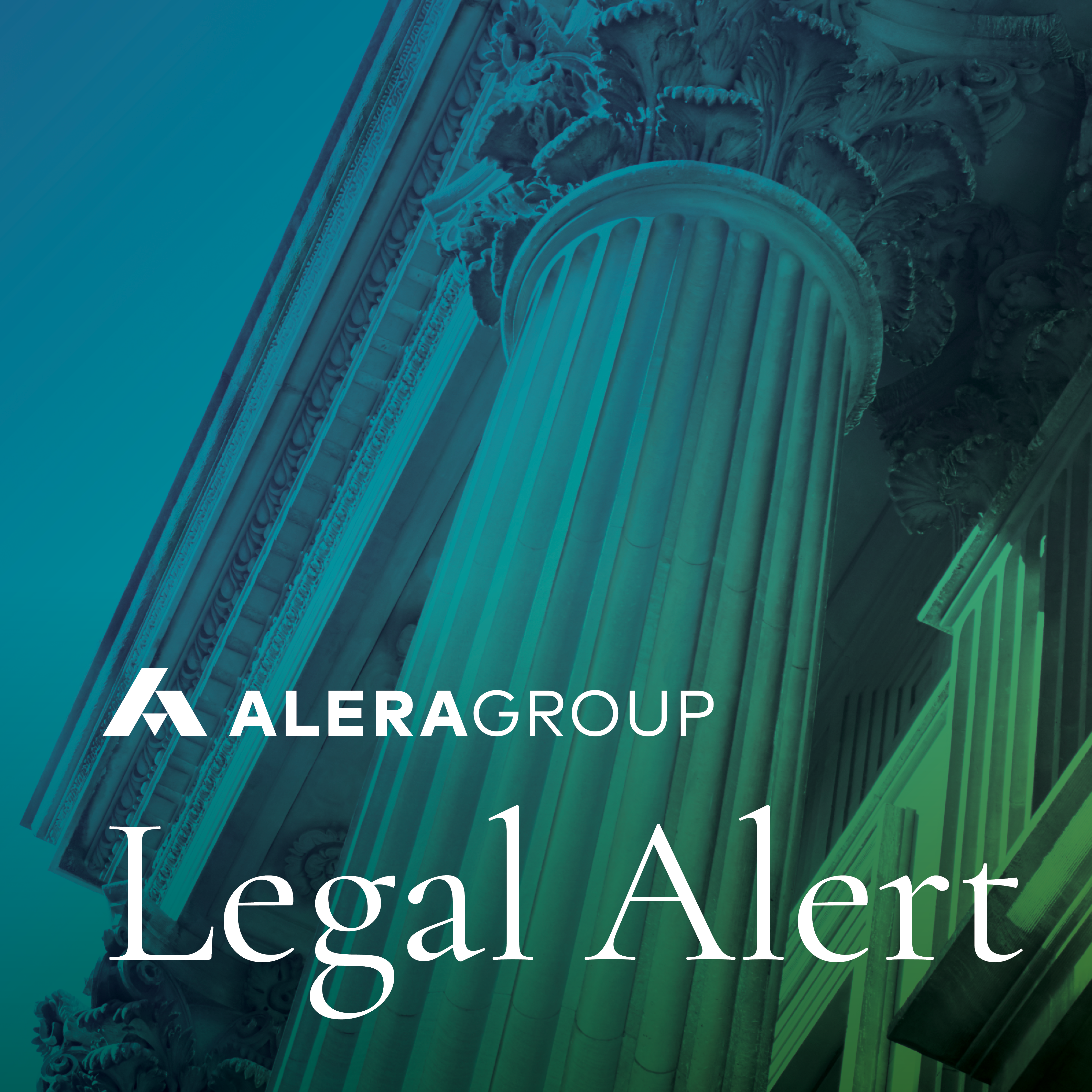 Image with text"legal alert"