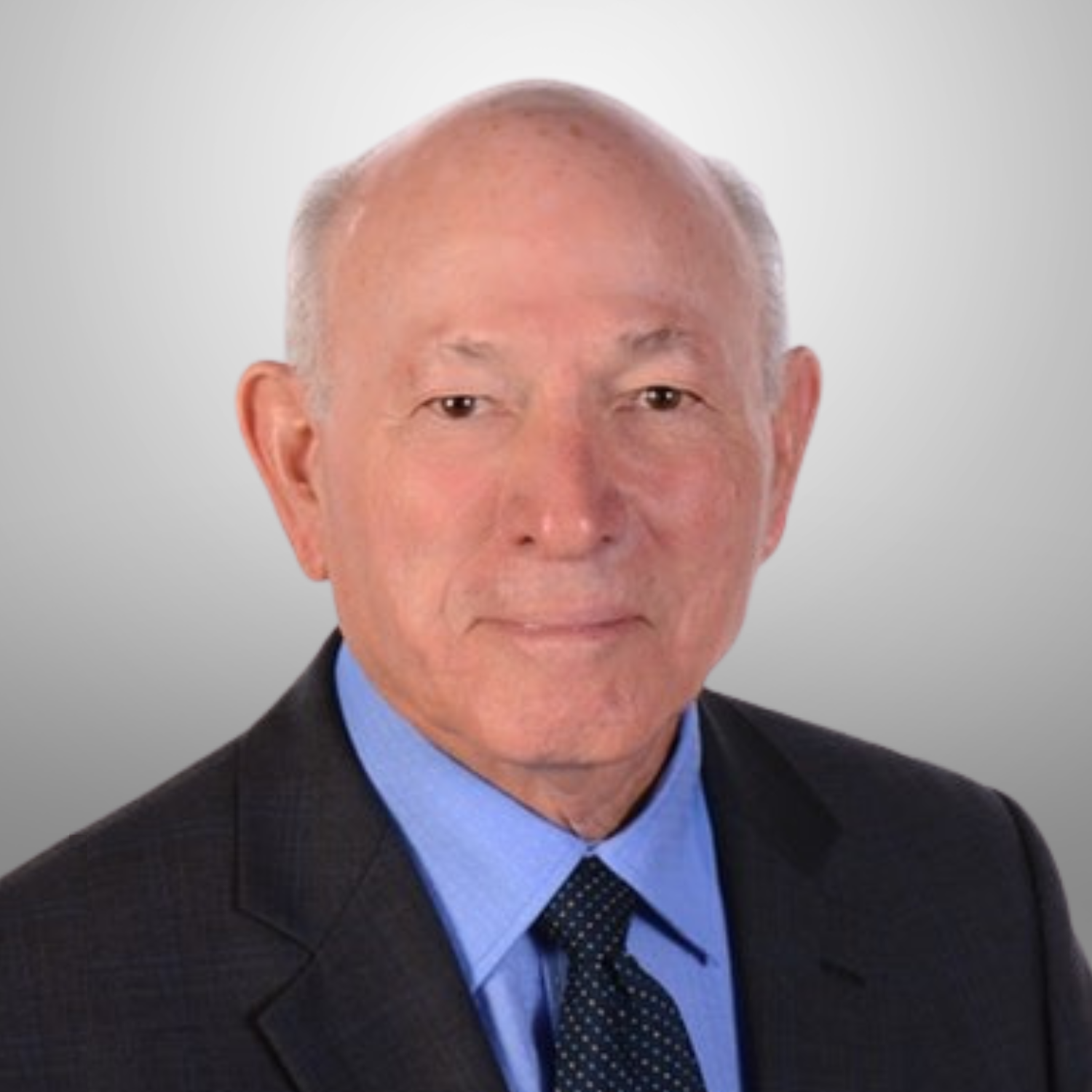 Cliff Craig, CPCU, CIC