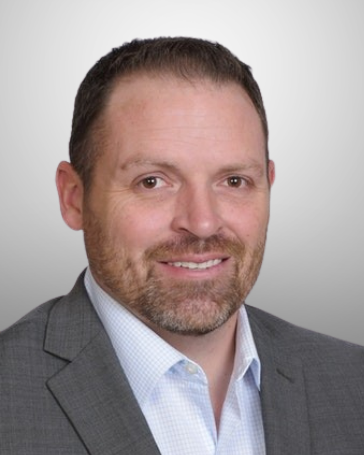 Jason Lowrance, CRIS