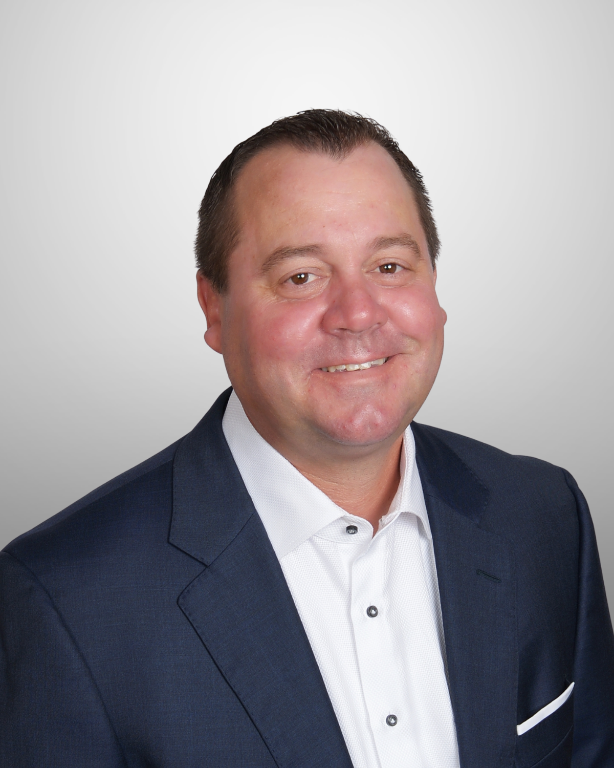 Michael Tatum, CIC, CRM