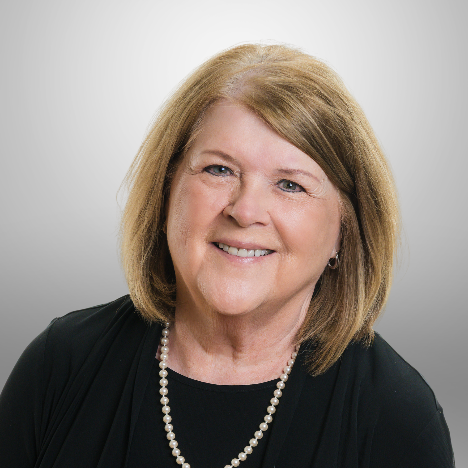 Sandy Campbell, CIC, PIWT, CRIS