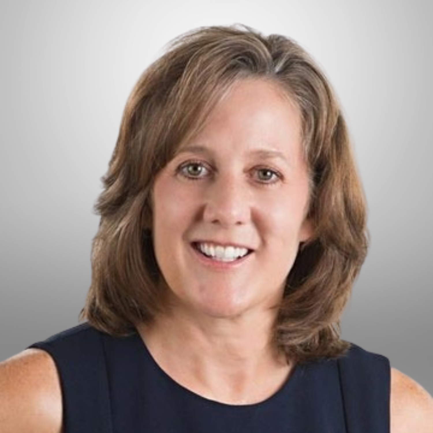 Stephenie L. Owen, CPA