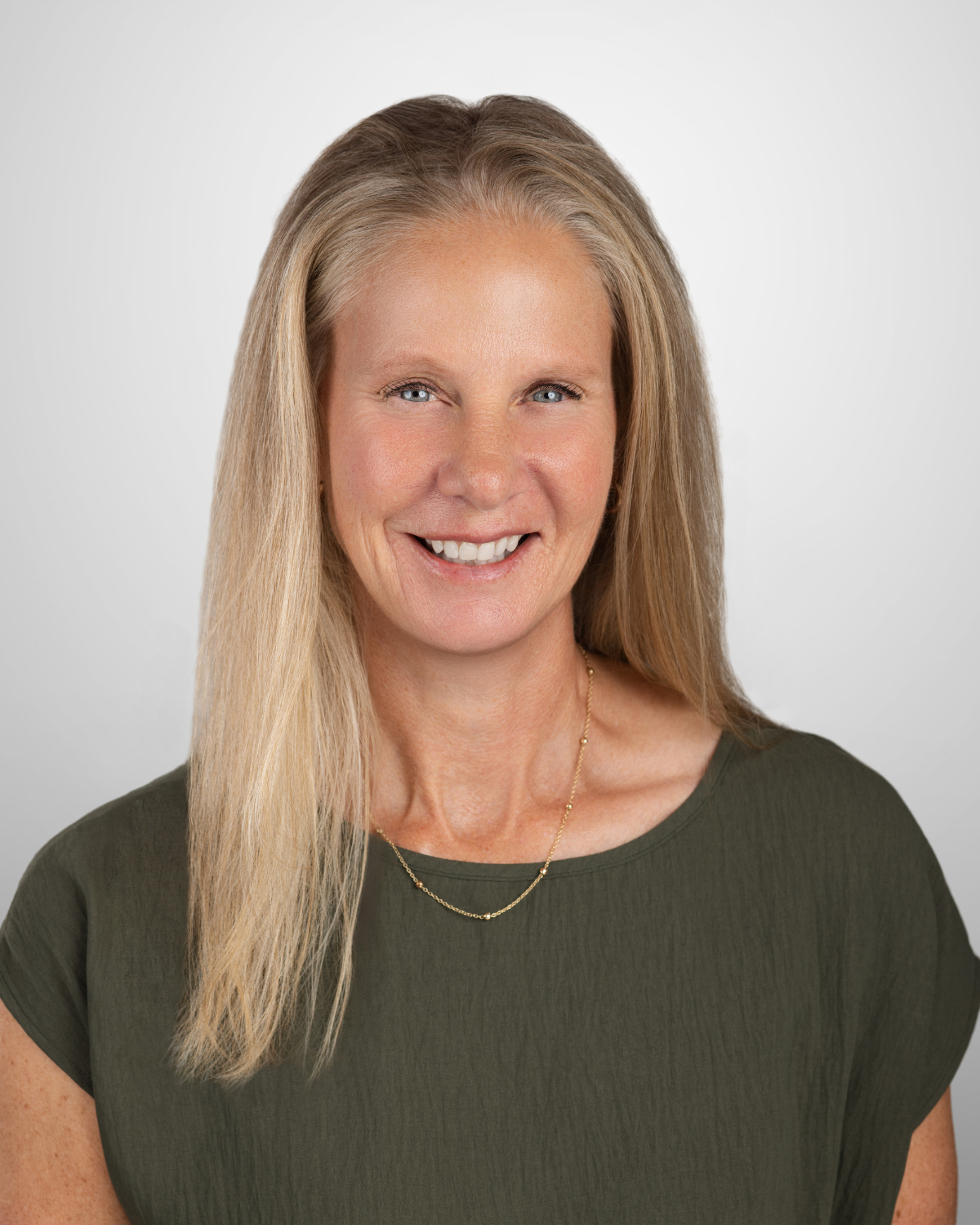 Jennifer Fudge, RPLU