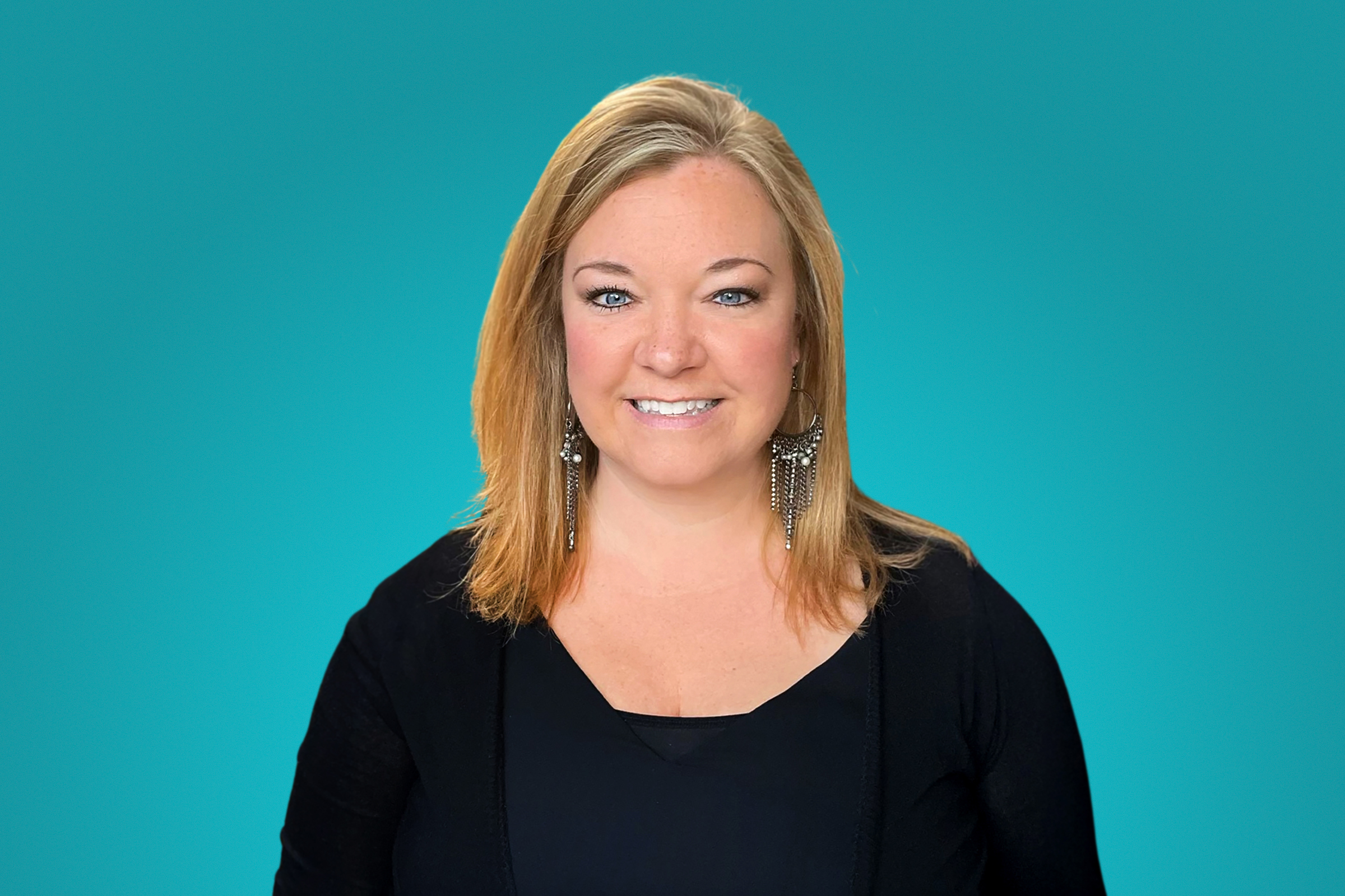 Jessica Wobick, PHR®, SHRM-CP®