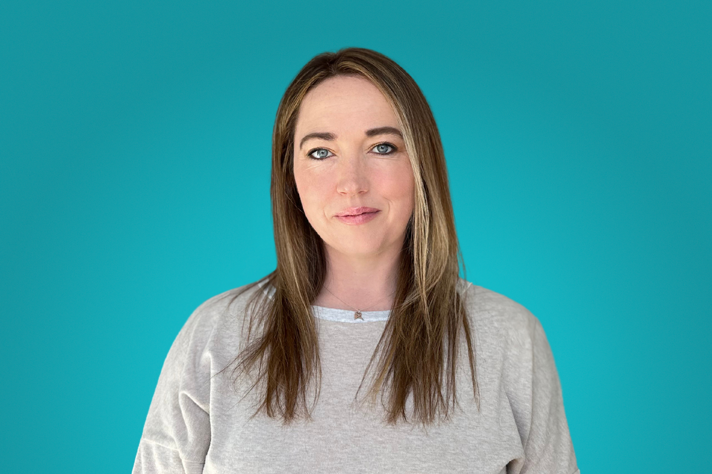 Tiffani Eade Gutierrez