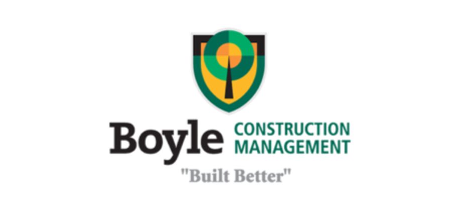 Boyle Construction