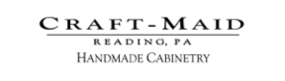 Craftmaid