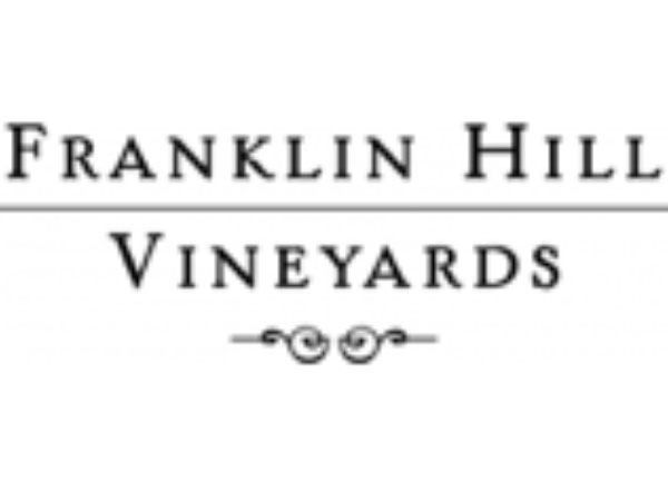 Franklin Hill Vineyards