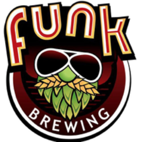 Funk Brewing Company