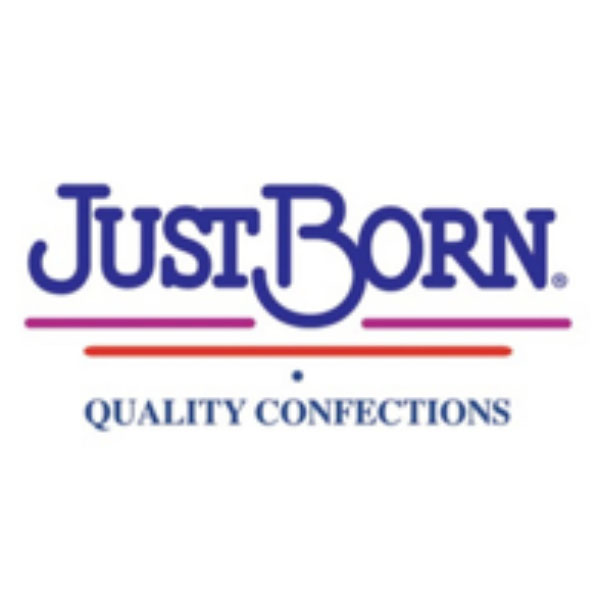  Just Born Quality Confections