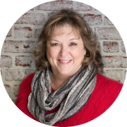 Patti Maluchnik, CIC, CBIA