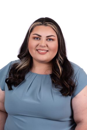 Katelyn (Katie) Magana