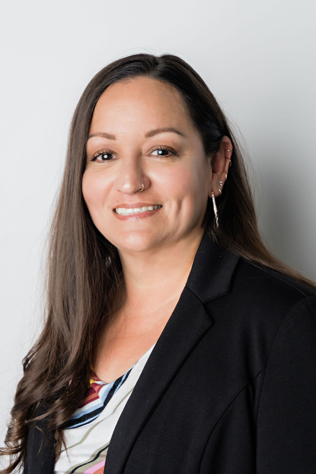 Malisa Celaya-Crisman