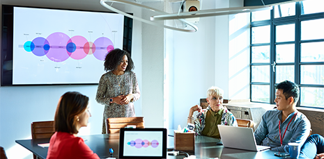 Goal #4: Benchmark Fees