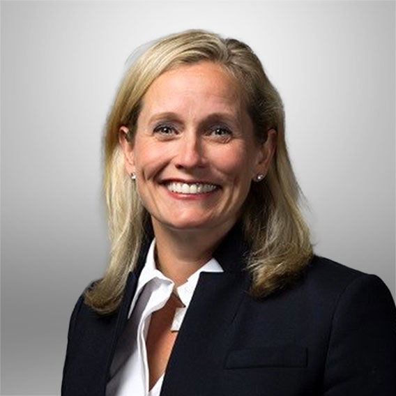 Photo of Sarah Sheckells 